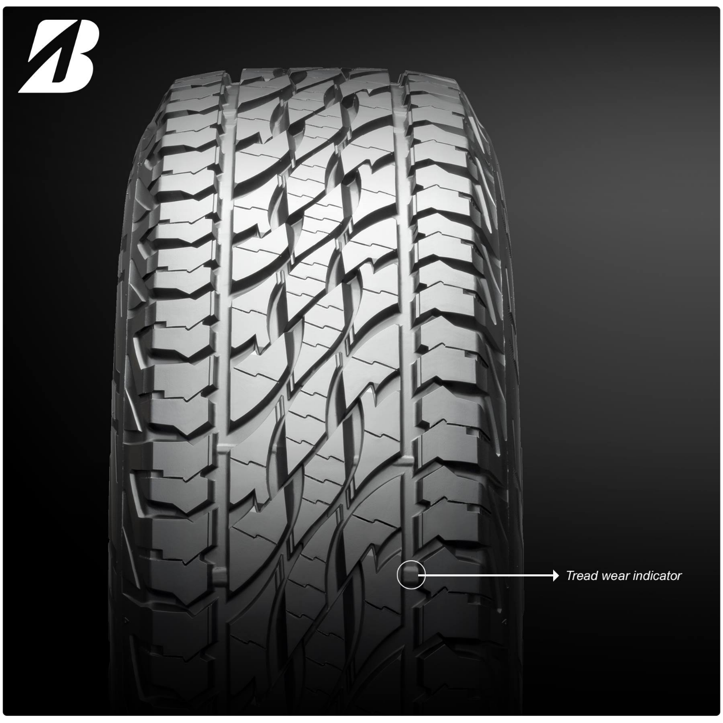 The Impact of Treadwear on Vehicle Performance and Safety The Impact of Treadwear on Vehicle Performance and Safety